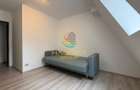 2 camere mobilat/utilat - Liber - 359 euro - 5