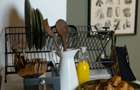 STUDIO DE INCHIRIAT CISMIGIU | DOMNITA ANASTASIA - 7