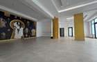 Spațiu Comercial 88 mp | Str. Postalionului | Multiple destinatii - 3