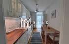 Apartament 4 Camere | 90 MPU | Balcon 14 MP | Parcare - 1