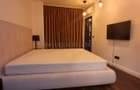 HERASTRAU PENTHOUSE NORDULUI  APARTAMENT 3 CAMERE LUX LINGA PARC - 13