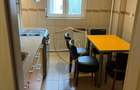 Apartament cu 3 camere | Centrala proprie | Proximitate metrou | Unirii - 11