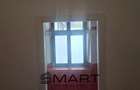 Apartament spatios 2 camere in zona Ultracentrala - 6
