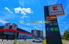 2 Camere de inchiriat | Berceni | Metrou | Centrala | Parcare - 8