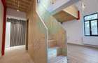 Casă 4 camere Moșilor – Foișor | Renovată - 1