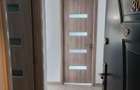 VANZARE APARTAMENT 2 CAMERE MOBILAT SI UTILAT IDEAL PENTRU INVESTITIE COMISION 0 - 24