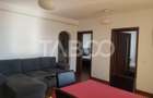 Apartament 3 camere 2 balcoane de inchiriat  60 mpu Selimbar Sibiu - 2