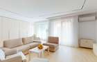 Penthouse Aviatorilor - 2