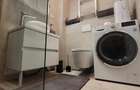 Apartment Modern si Spatios, Mobilat Complet - Mamaia Nord - 19