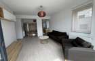 Vanzare apartament 2 camere in Tractorul zona Coresi - 1