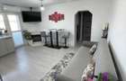 Apartament de vanzare 3 camere, Alba -Iulia - 1