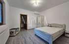 Casa 19 camere de vanzare in Margau - 17
