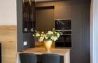 2 camere de inchiriat | zona Floreasca | prima inchiriere - 1
