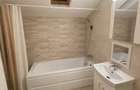 Apartament 2 camere, decomandat, 65 mp, centrala, ac, Aparatorii Patriei - 4