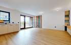 Apartament cu 2 camere de închiriat Brașov, Coresi Kasper, bloc nou - 18