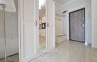 Apartament 2 camere, mobilat si utilat, Tatarasi,parcare, bloc nou - 13