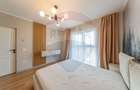 Apartament cu 2 camere, parcare și design premium - 6