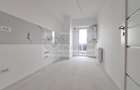 Apartament 2 camere de vanzare in Iasi, Galata, 57,81 mp, bloc nou - 1