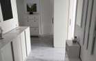 3 Camere | Decomandat | Victoriei | Mobilat Utilat | Metrou | Pet Friendly | - 5