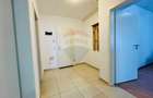 Comision 0| Apartament 2 camere 2 balcoane| loc de parcare si boxa - 9