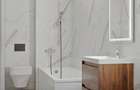 Apartament 2 camere | Incalzire in pardoseala | Bragadiru - 7