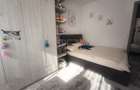 Apartament 4 camere, Politehnica - 10