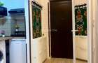 Studio Ultracentral | Cismigiu | Centrala Proprie | Terasa - 7