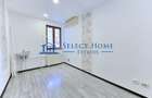 Unirii - Hristo Botev | Duplex in Vila Arhitecturala | 130 mp - 5