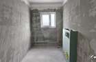 Casă individuală de vânzare în Dezmir, teren 741 mp - 13