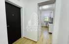 Apartamanet modern 3 camere/Gradiste/80mp - 9