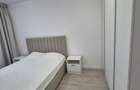 Apartament cu vedere la padure - prima inchiriere - Greenfield - 4