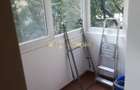 2 Camere de inchiriat | Costin Georgian | 4' Metrou | Mobilat - utilat - 8