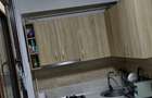 Apartament de vânzare -Militari Residence - 7