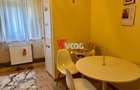 Apartament 3 camere -Calea sagului -etaj 3 - 4