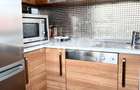 Apartament 3 camere de inchiriat zona centrala 80 mp utili renovat - 5
