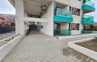 Apartament de vanzare in bloc nou (4 camere, 2 bai, 98 mp) Pacurari - 21