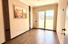 Apartament 3 camere / Zona Eroilor - 9