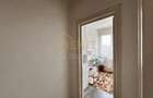 Apartament 2 camere, semidecomandat, Ultracentral, Ploiesti - 5