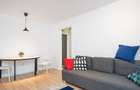 Apartament 2 camere semidecomandat, parter, Titulescu - 1