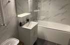 Apartament nou Grozavesti - 11