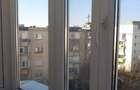 Apartament 3 camere Aviatiei - 9