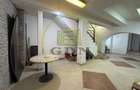 Spatiu comercial, parter + demisol, 70 mp, Zona Centrala - 3