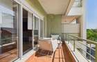 Office premium cu 4 camere in Soseaua Nordului - 8