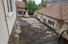 Super oferta! Casa cu 6 camere in Gheorgheni, pentru locuit sau birou! - 11