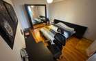 3 camere open-space, balcon, C. Brancusi, Alverna, Gheorgheni - 6