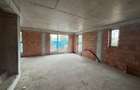 Casa 4 camere duplex I Otopeni I Vanzare - 17