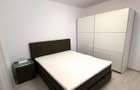 Apartament  zona Aradului - 5