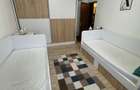 Apartament 2 camere(transformat in 3)decomandat-zona Anda - 3