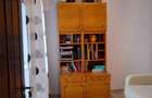 Vânzare apartament 3 camere strada Eroilor nr 8 , zona Sala Sporturilor  - 15
