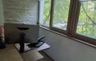 Apartament cu 2 camere langa Mercur Mary Cod oferta 162468 - 9